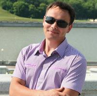 Отзыв от Григорий - Виза Destination Thailand