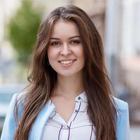 Отзыв от Алёна - Visa DTV