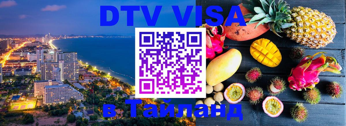 Оформление DTV визы под ключ: стоимость и тарифы, только загранпаспорт - 
